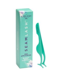 The Eyelash Emporium - SEAM LASH Pro Applicator