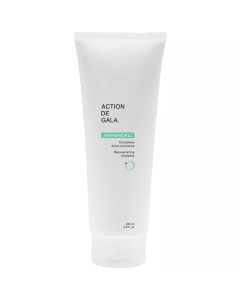 Action De Gala Jouvencell 200ml