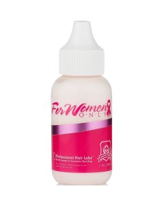 For Women Only 1.3oz (38ml)