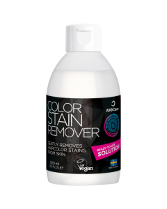 All1Clean Colour Stain Remover - 300Ml
