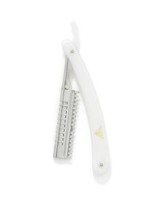 AMA 80 Shaper - Plastic Handle