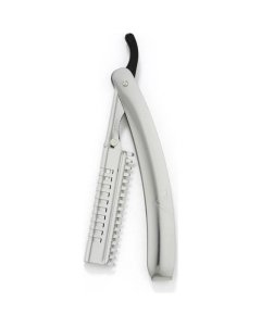 AMA 81 Shaper - Metal Handle