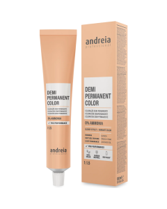 Andreia Professional Demi Permanent Color 100ml