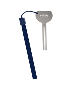 Andreia Professional Colorist Tube Squeezer