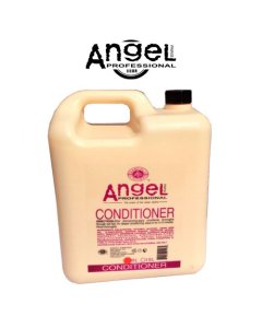 Angel Marine Depth Spa Conditioner 5 Litres