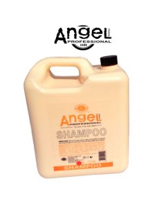 Angel Marine Depth Spa Shampoo 5 Litres