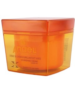 Angel Nourishing Cream (Leave In) 300ml