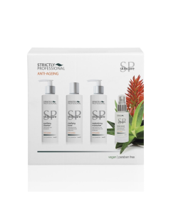Strictly Professional Anti-Ageing Kit