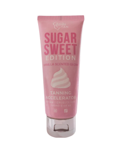 Aura Tan Sugar Sweet Edition 100ml