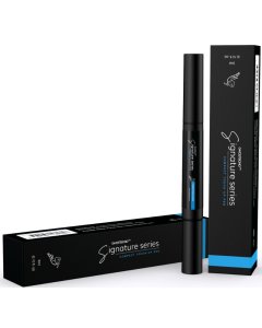 New Ghostbond XL Touch Up Pen