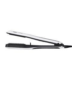L'Oreal SteamPod 3.0 Straightener (White)