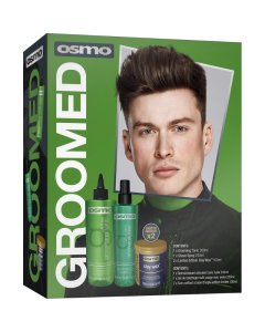 Osmo Grooming Gift Pack