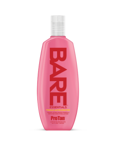 Pro Tan Bare Essentials Tingle Tube 250ml (2026)