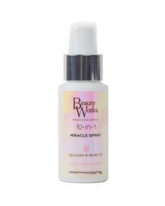 Beauty Works 10in1 Miracle Spray 250ml