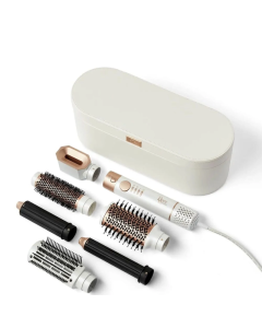 Beauty Works Aeris Multi Styler