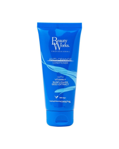 Beauty Works Anti-Orange Conditioner 100ml