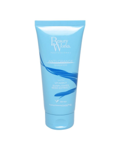 Beauty Works Anti-Orange Shampoo 100ml