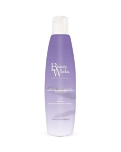 Beauty Works Anti-Yellow Shampoo 200ml