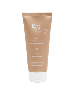 Beauty Works Blow Dry Crème 100ml