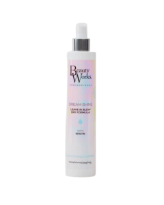 Beauty Works Dream Shine 300ml