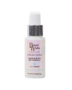 Beauty Works Dream Shine 50ml