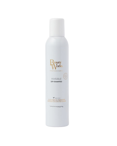 Beauty Works Dry Shampoo 300ml