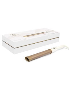Beauty Works Flat Iron Wave Bar 38mm