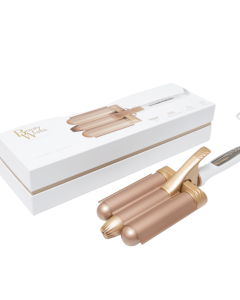 Beauty Works Jumbo Waver