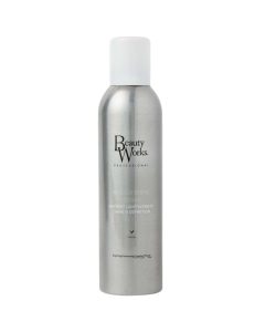 Beauty Works Mirror Shine Spray