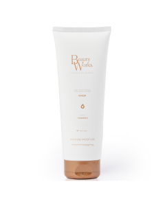 Beauty Works Restore Mask 250ml
