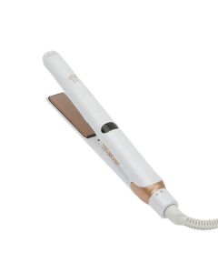 Beauty Works Straightener