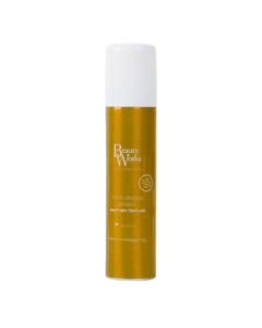 Beauty Works Texturising Spray 100ml