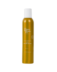 Beauty Works Texturising Spray 250ml