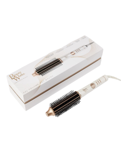 Beauty Works XXL Volume Hot Brush