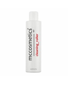 Mccosmetics Roller Disinfectant 200ml