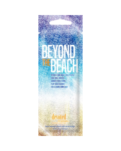 Devoted Creations Beyond The Beach Sachet 15ml (2025)