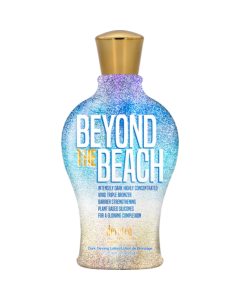 Devoted Creations Beyond The Beach Bottle 360ml (2025)