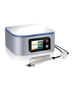 SkinMate Ultrasonic