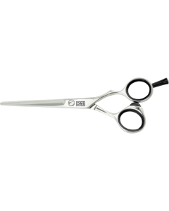 DMI 6.5" Scissor - Black