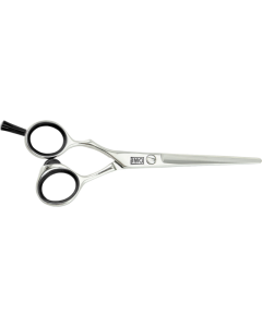 DMI 7" Scissor Left - Black
