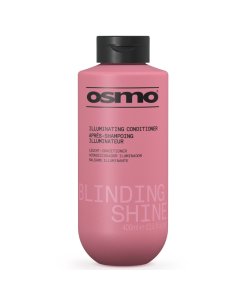 Osmo Blinding Shine Illuminating Conditioner 400ml