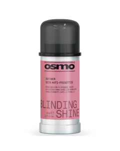 Osmo Blinding Shine Definer 40ml