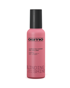 Osmo Blinding Shine Illuminating Finisher 125ml