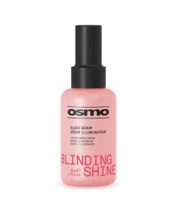 Osmo Blinding Shine Gloss Serum  50ml