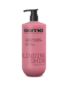 Osmo Blinding Shine Illuminating Shampoo 1000ml