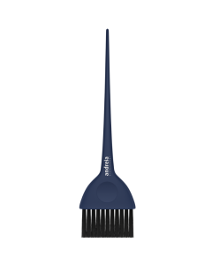 Andreia Professional Colorist Tint Brush - Night Blue