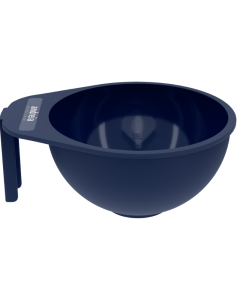 Andreia Professional Colorist Tint Bowl - Night Blue