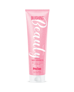 Pro Tan Blushing Beauty Tingle Maximizer Tube 280ml (2025)