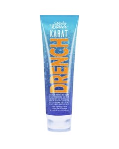 Body Butter Karat Drench Bottle 251ml (2025)