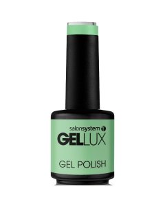 Gellux Go With The Flow 15ml (Free Spirit)